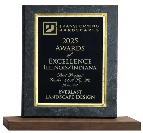 2025 Awards of Excellence