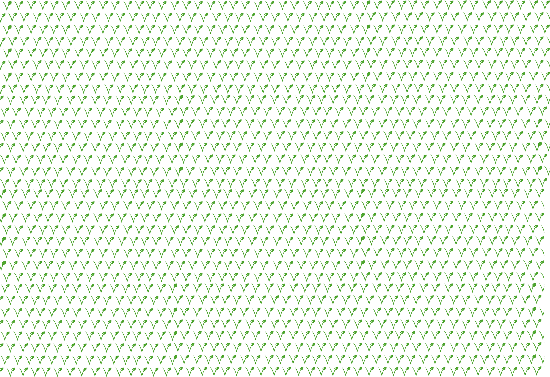 Everlast Green Logo Component Seamless