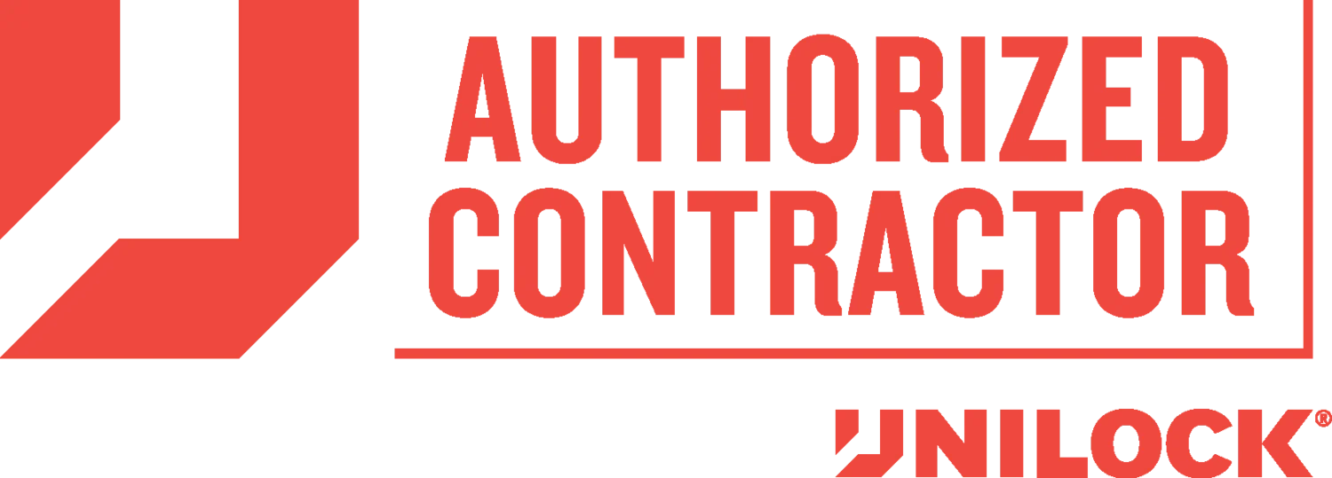 Unilock Authorized Contractor